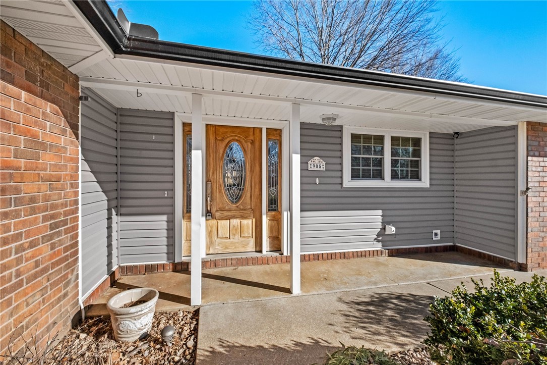 Whispering Timbers Ph 4 Rogers - Residential