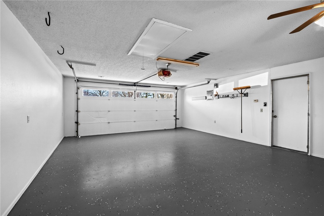 Whispering Timbers Ph 4 Rogers - Residential