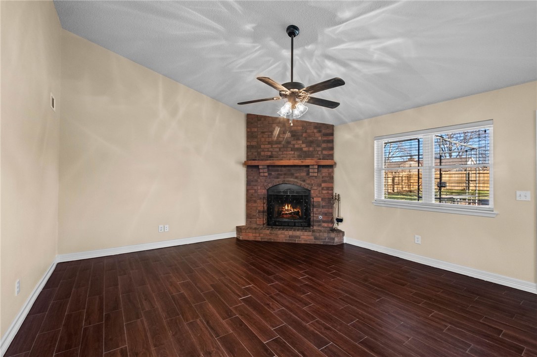 Whispering Timbers Ph 4 Rogers - Residential