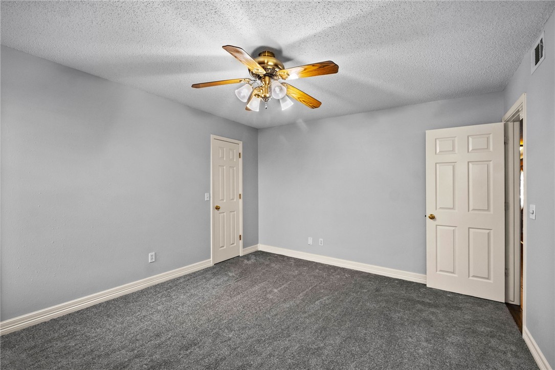 Whispering Timbers Ph 4 Rogers - Residential