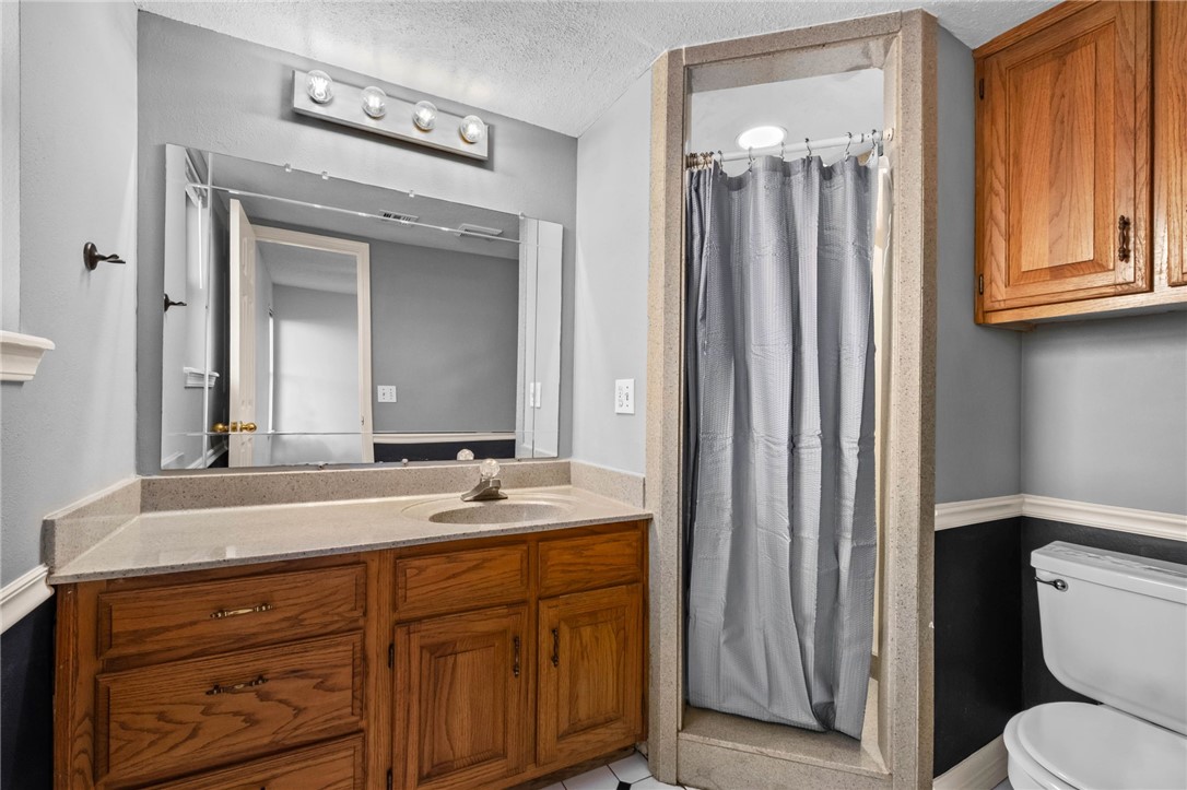 Whispering Timbers Ph 4 Rogers - Residential