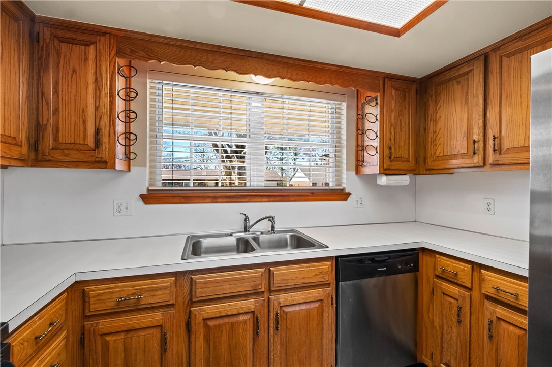 Whispering Timbers Ph 4 Rogers - Residential