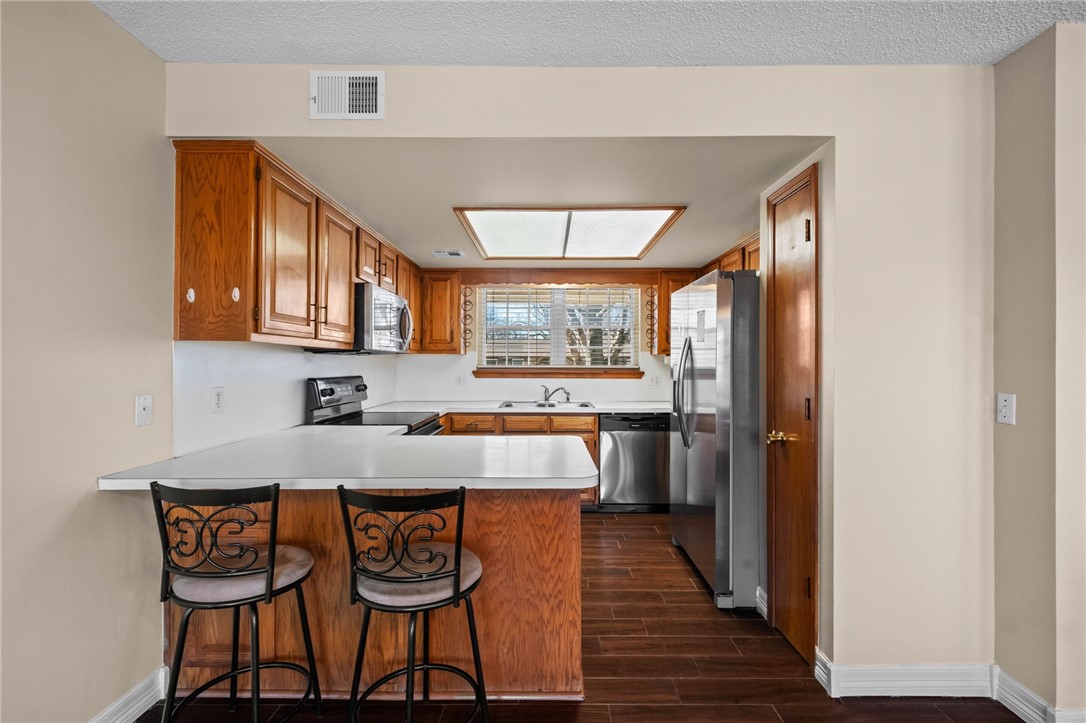 Whispering Timbers Ph 4 Rogers - Residential