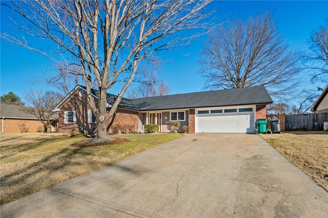 Whispering Timbers Ph 4 Rogers - Residential