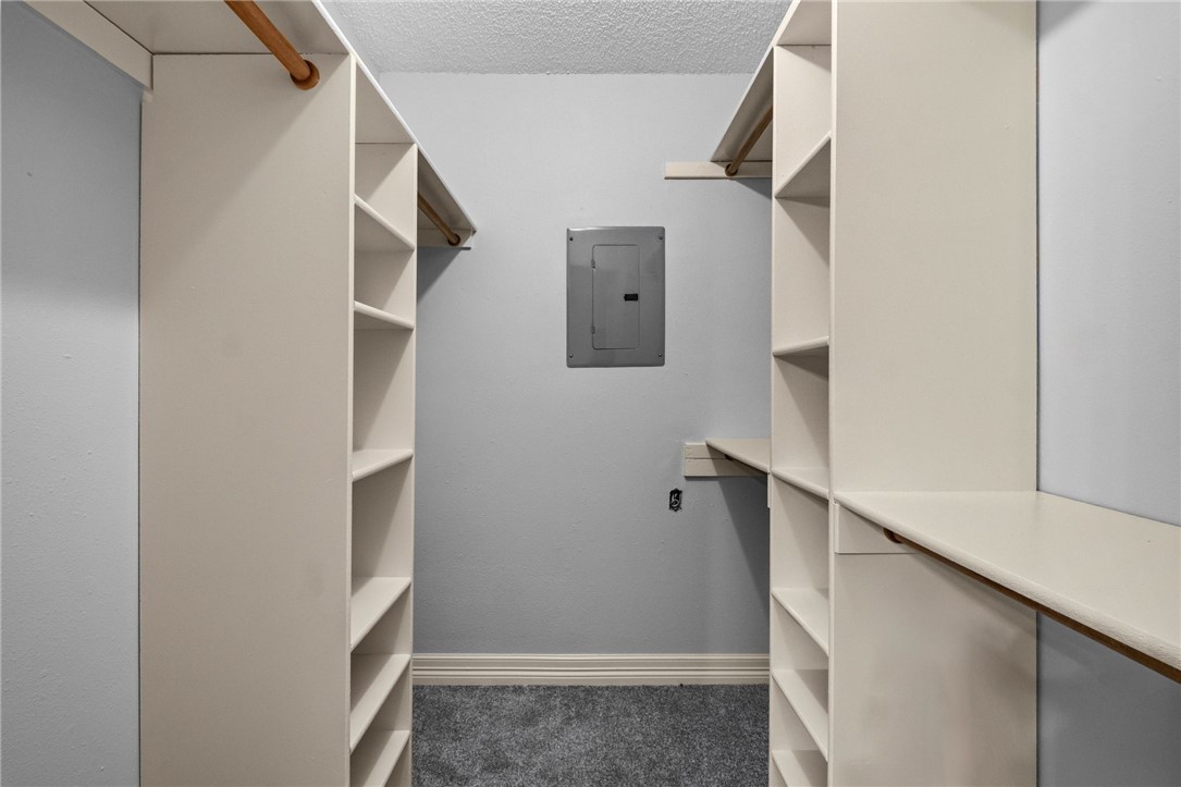 Whispering Timbers Ph 4 Rogers - Residential