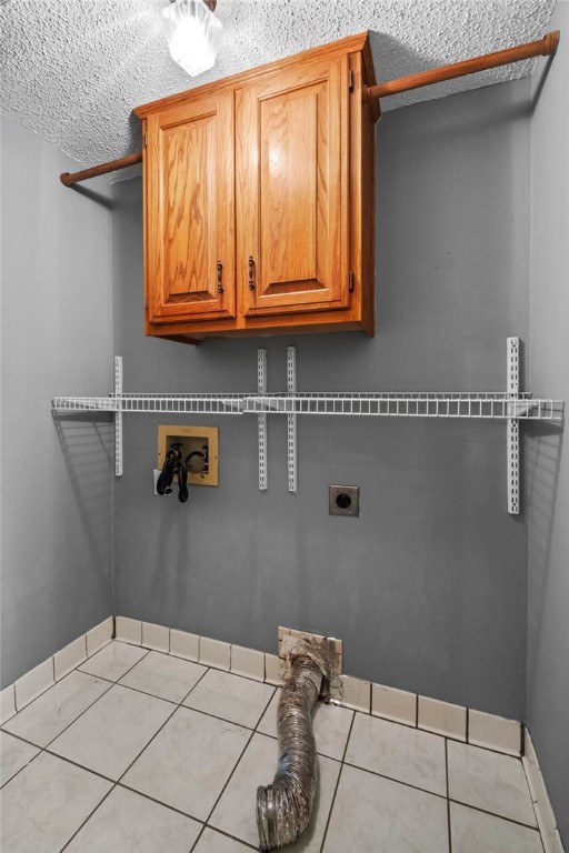 Whispering Timbers Ph 4 Rogers - Residential