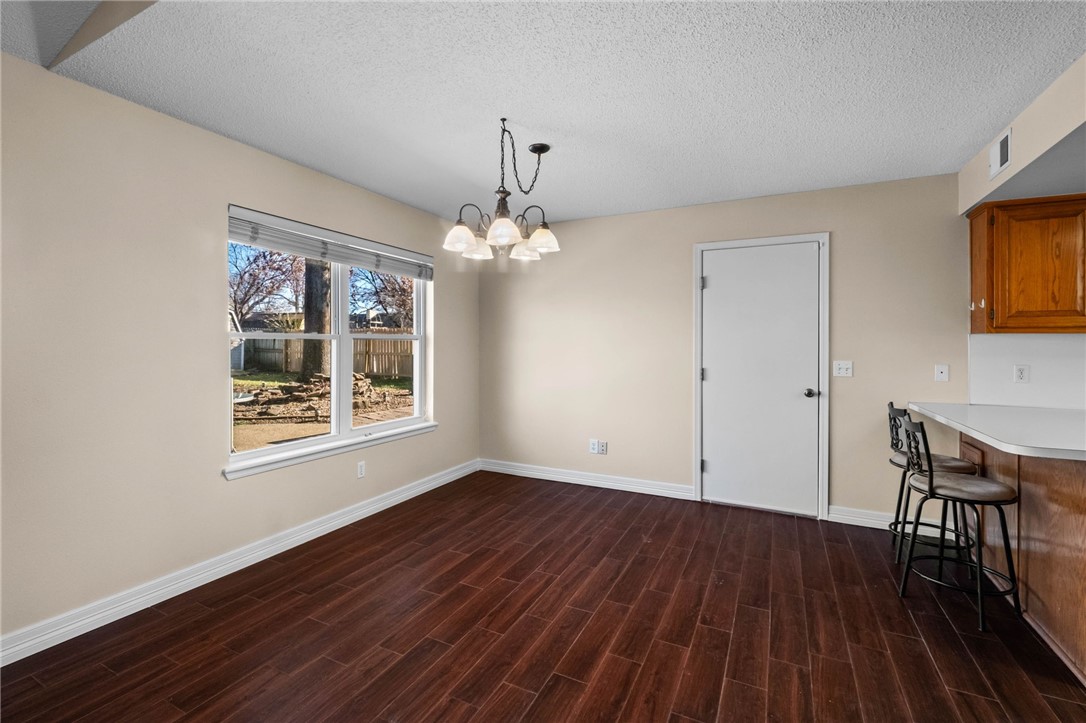 Whispering Timbers Ph 4 Rogers - Residential