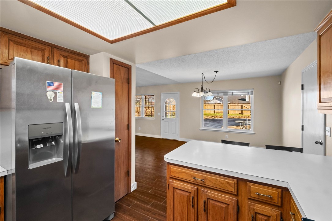 Whispering Timbers Ph 4 Rogers - Residential