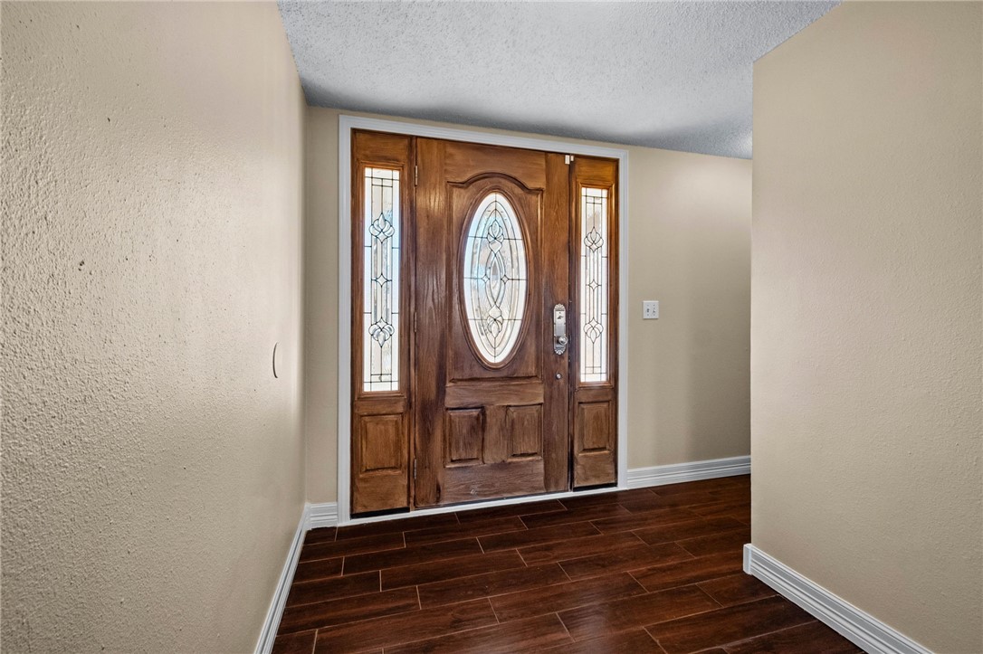 Whispering Timbers Ph 4 Rogers - Residential