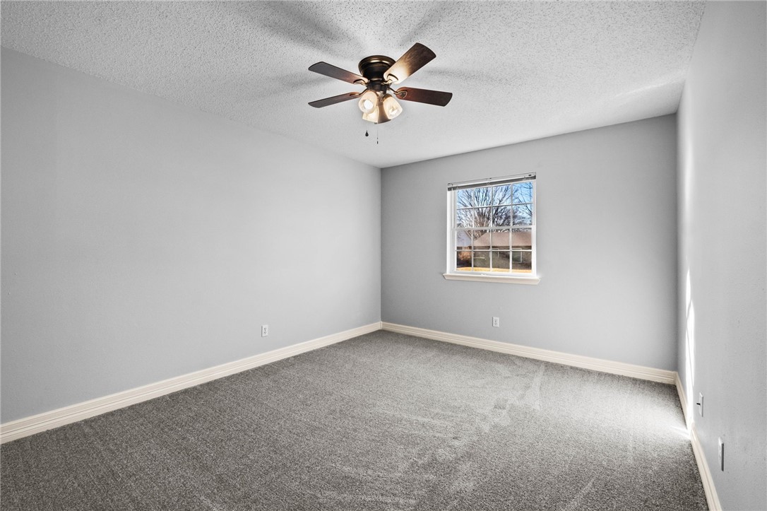 Whispering Timbers Ph 4 Rogers - Residential