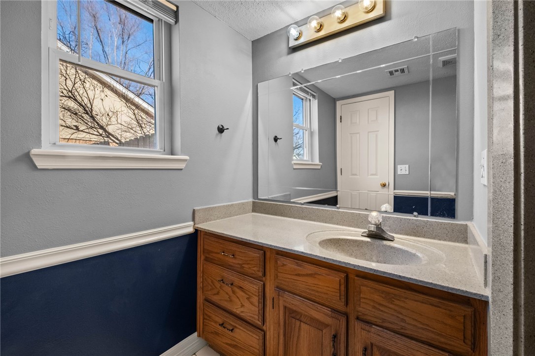 Whispering Timbers Ph 4 Rogers - Residential