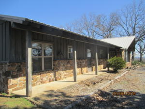 Rock and frame 4 bedroom 2 bath home, huge den with fireplace, split bedroom floor plan, covered and open patio, two large sheds and one large building that is large enough to live in. Property will be sold AS IS. See attachment for PAS requirements and WFHM offer submittal information in MLS document section. Please submit all offers to the listing broker/agent. To report any concerns with a listing broker/agent, or to report any property condition or other concern needing escalation (including concerns related to a previously submitted offer), please call: 1-877-617-5274.