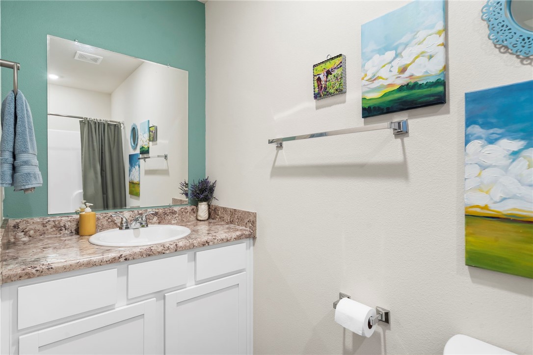 Walnut Hill Sub Ph I Pea Ridge - Residential