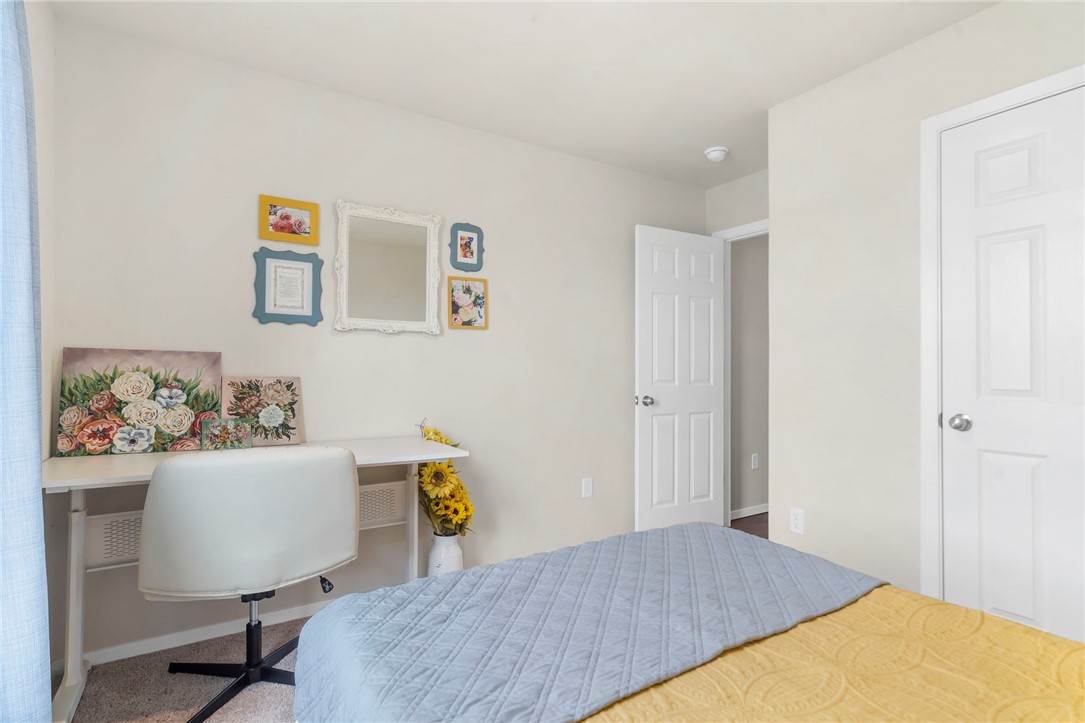 Walnut Hill Sub Ph I Pea Ridge - Residential