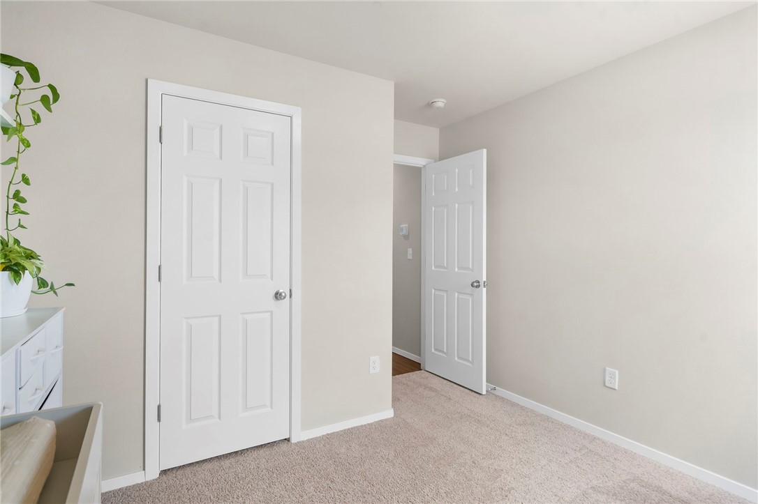 Walnut Hill Sub Ph I Pea Ridge - Residential