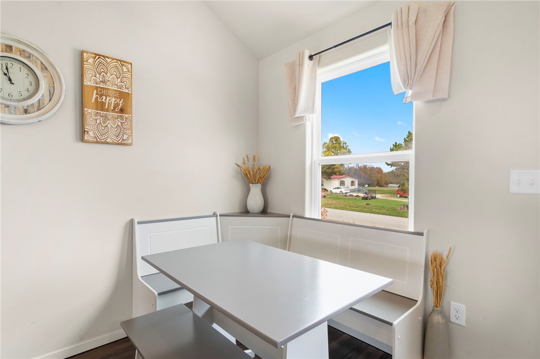 Walnut Hill Sub Ph I Pea Ridge - Residential