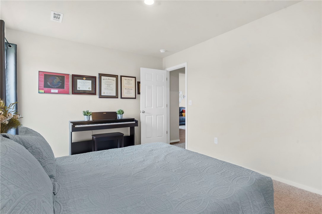 Walnut Hill Sub Ph I Pea Ridge - Residential