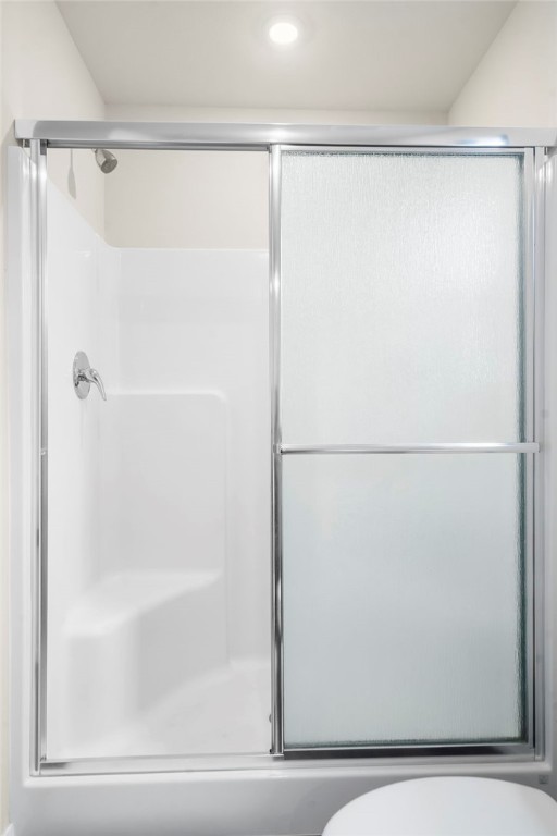 Walnut Hill Sub Ph I Pea Ridge - Residential