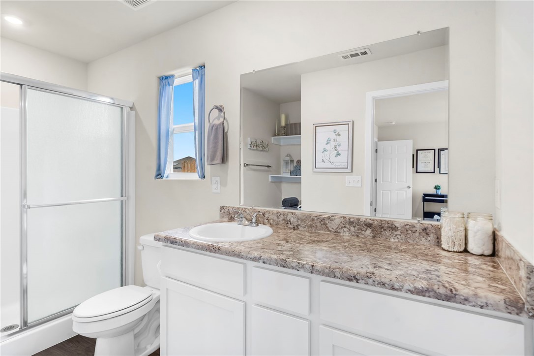 Walnut Hill Sub Ph I Pea Ridge - Residential