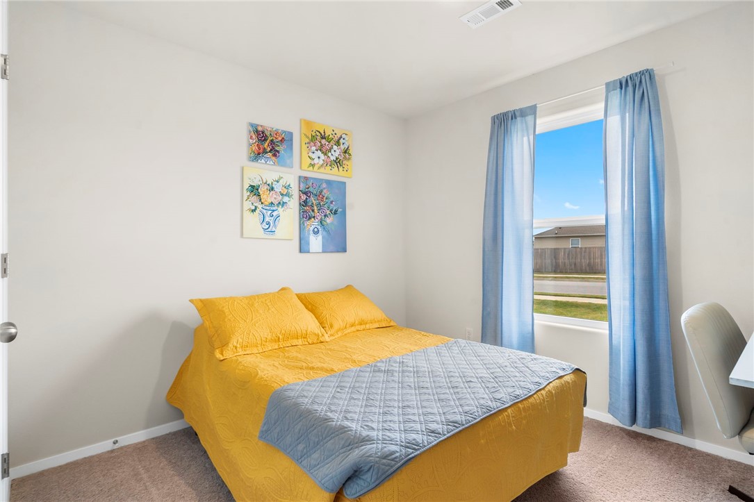 Walnut Hill Sub Ph I Pea Ridge - Residential