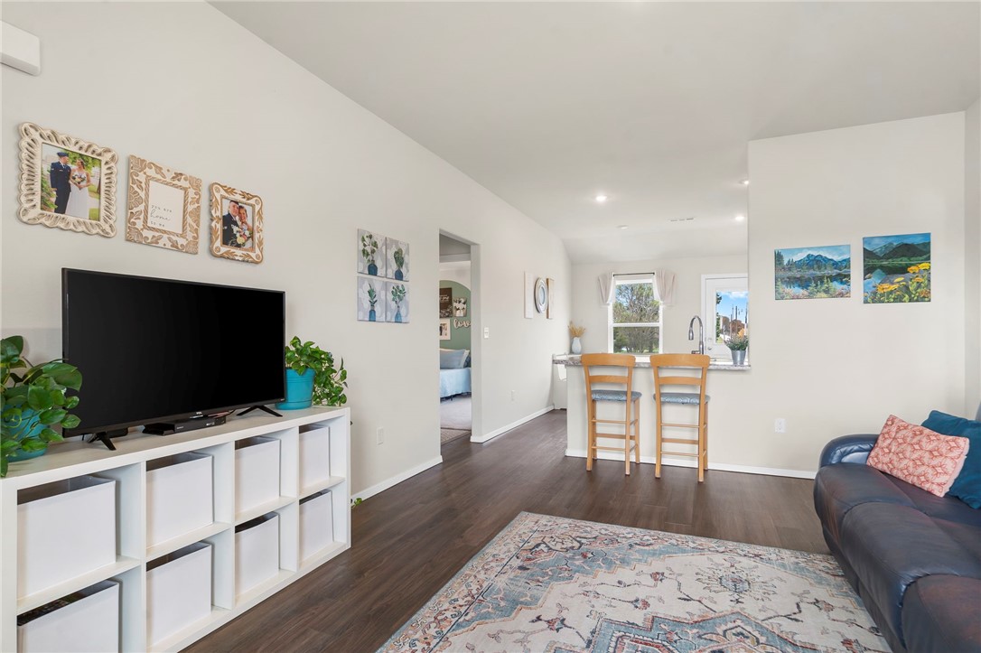 Walnut Hill Sub Ph I Pea Ridge - Residential