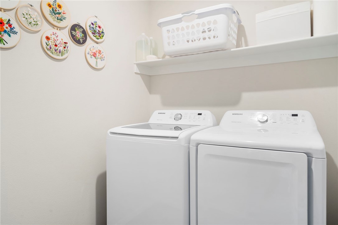 Walnut Hill Sub Ph I Pea Ridge - Residential