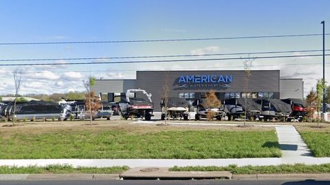 701 W Hudson Road Rogers AR 72756