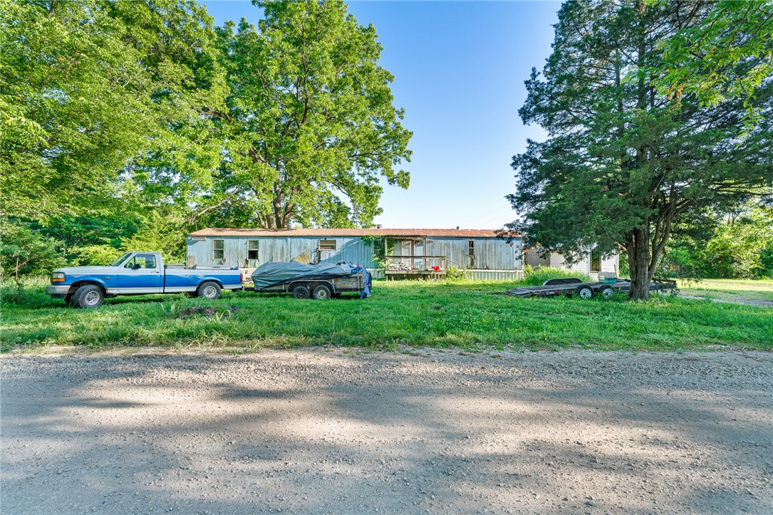 10-15-32 - Residential