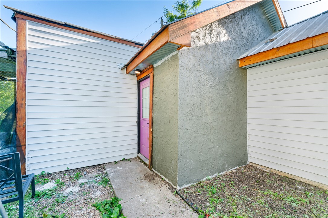 10-15-32 - Residential