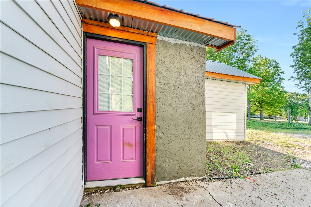 10-15-32 - Residential