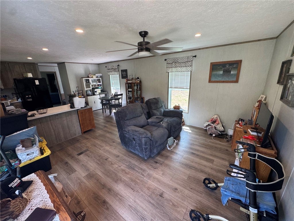 1629 Madison 5540