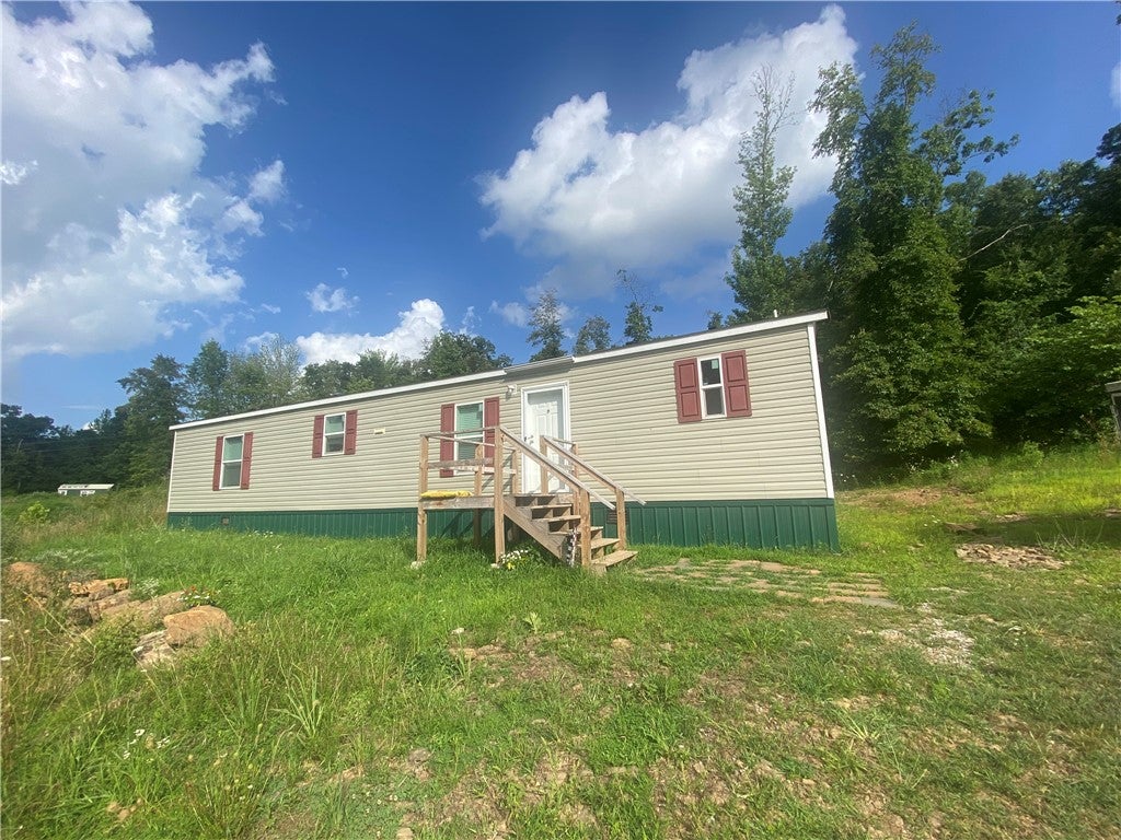 1629 Madison 5540