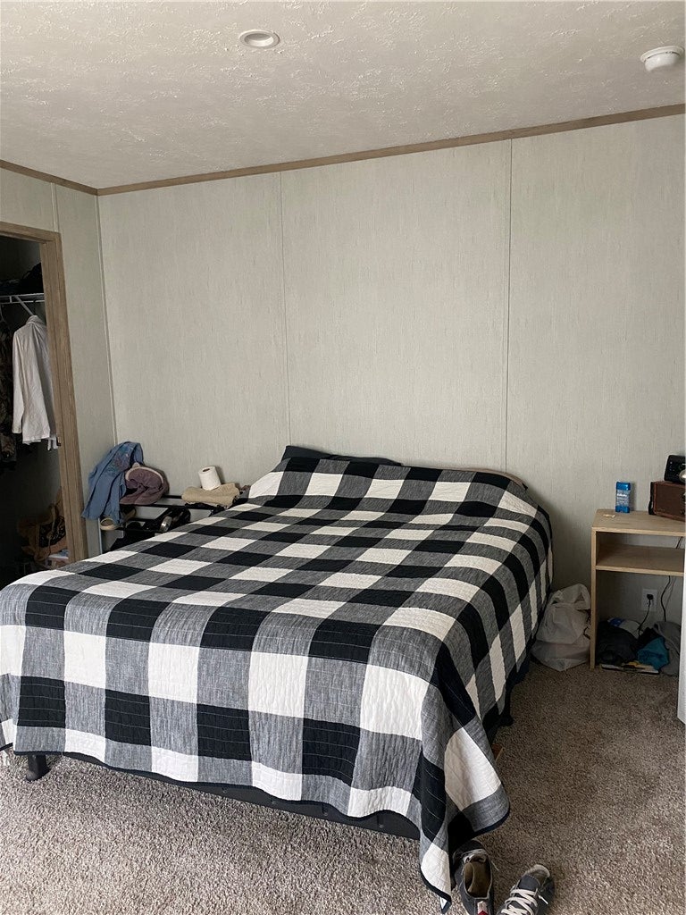 1629 Madison 5540