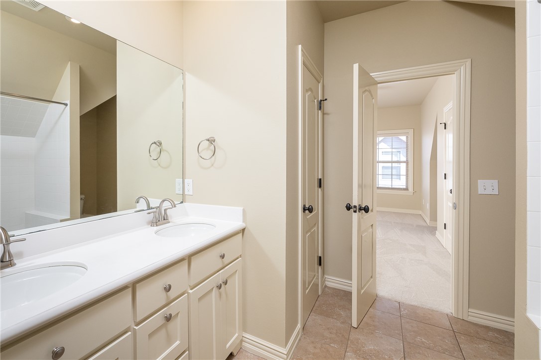 Crystal Cove - Residential