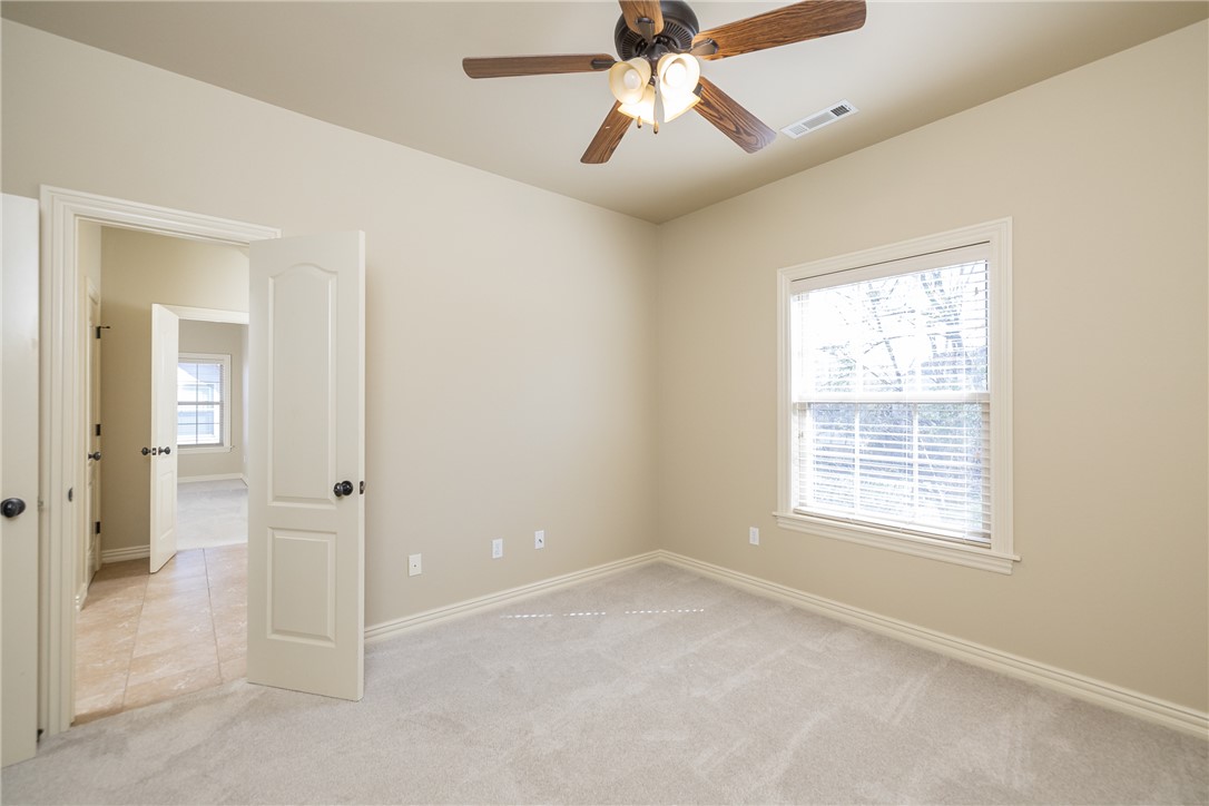 Crystal Cove - Residential