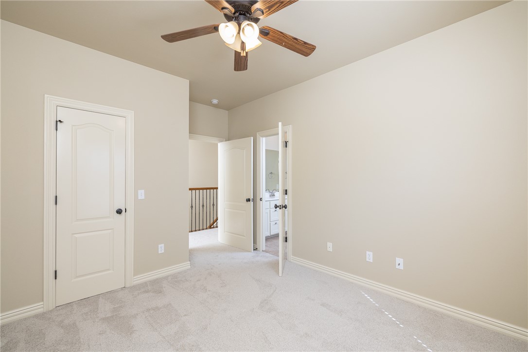 Crystal Cove - Residential