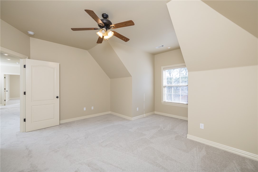 Crystal Cove - Residential