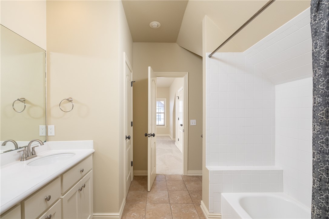 Crystal Cove - Residential