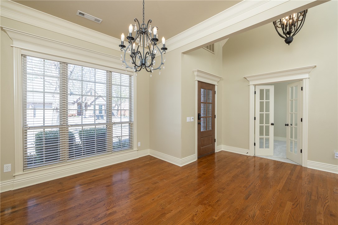 Crystal Cove - Residential