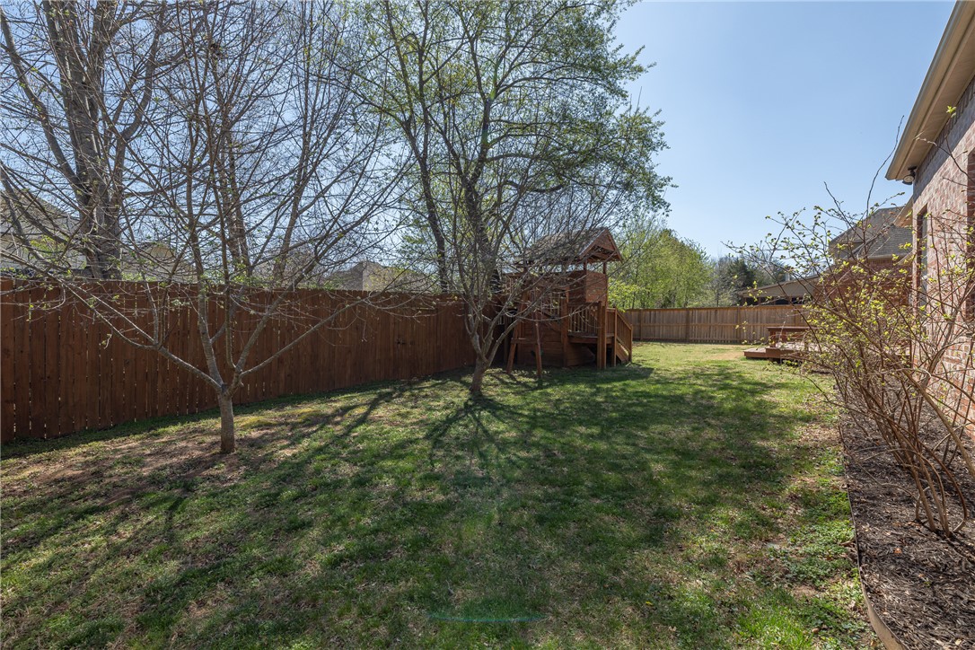 Crystal Cove - Residential