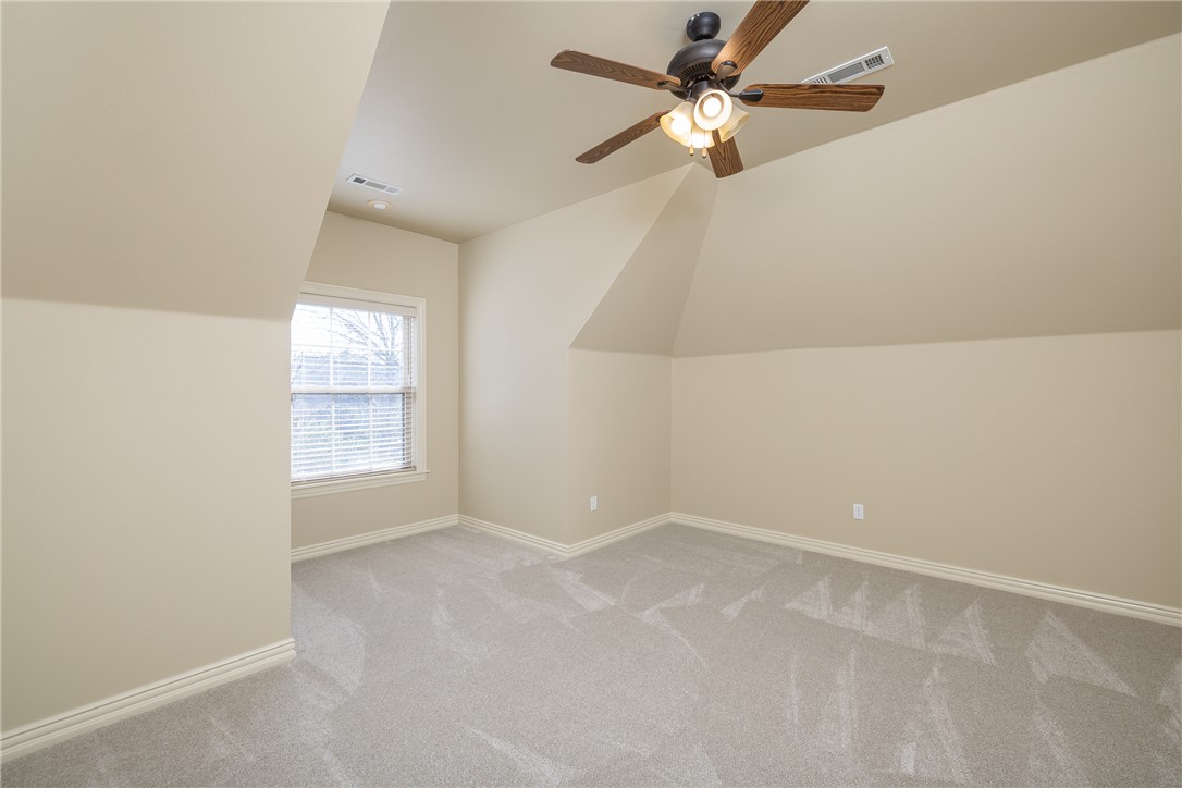 Crystal Cove - Residential