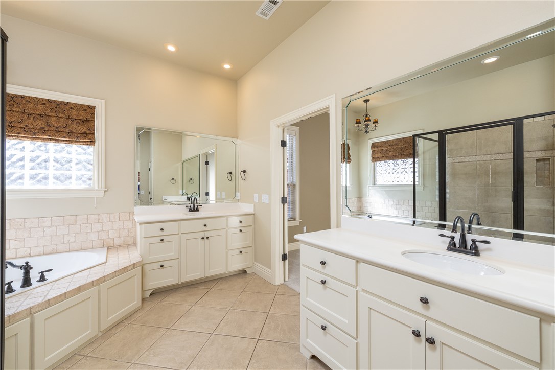 Crystal Cove - Residential