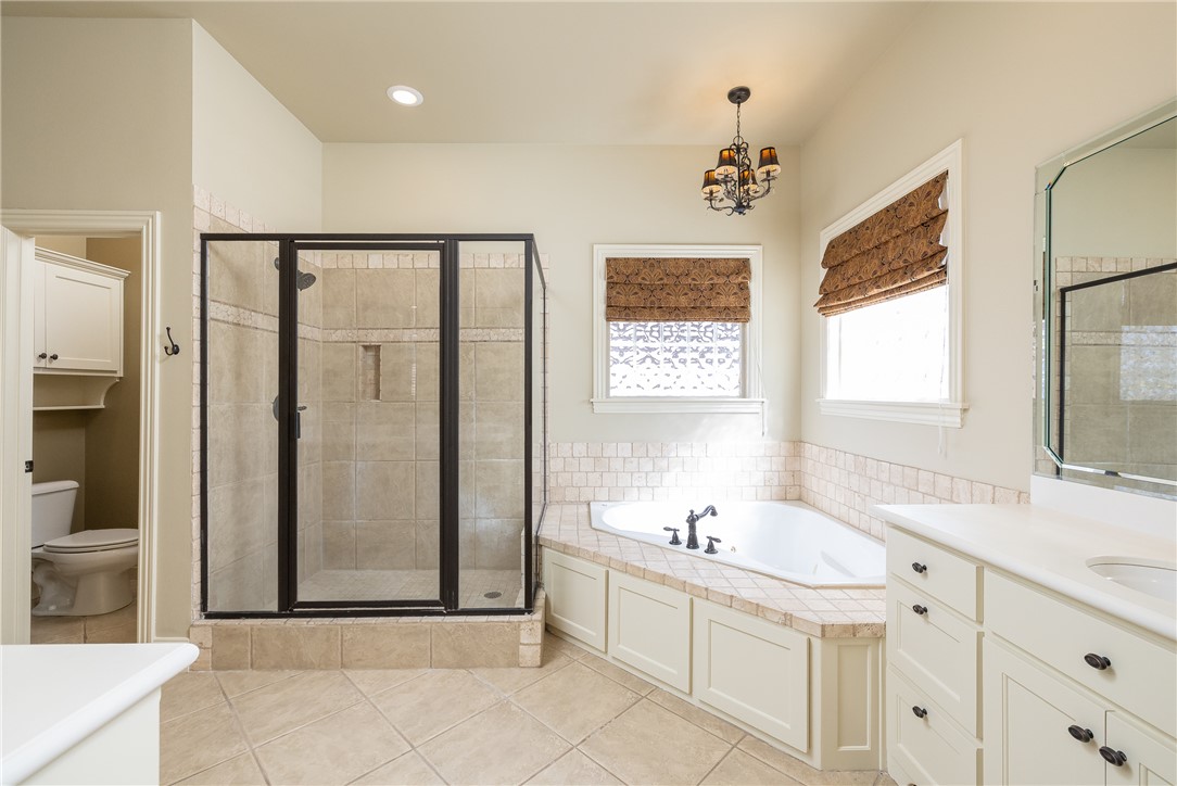 Crystal Cove - Residential