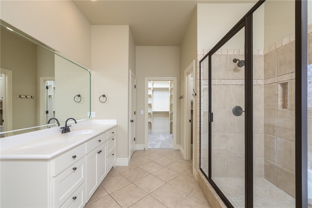 Crystal Cove - Residential