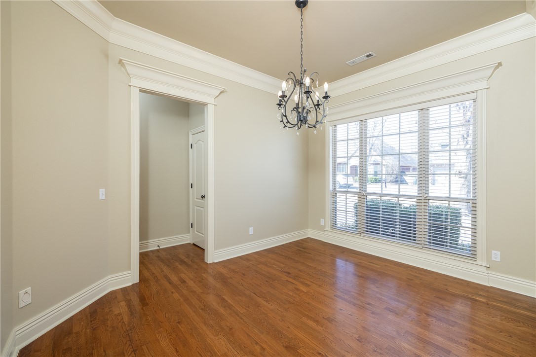 Crystal Cove - Residential