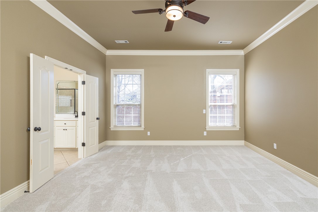 Crystal Cove - Residential