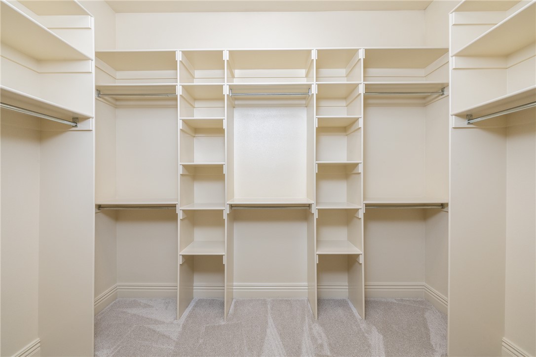 Crystal Cove - Residential