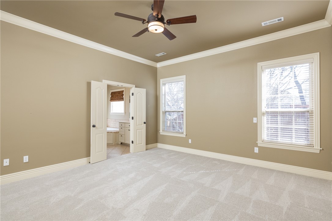 Crystal Cove - Residential