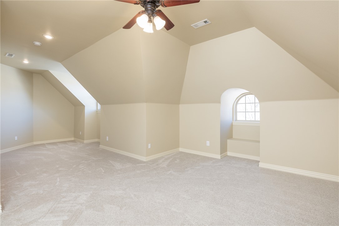 Crystal Cove - Residential