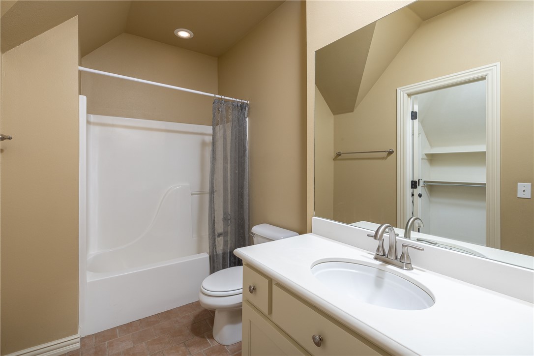 Crystal Cove - Residential